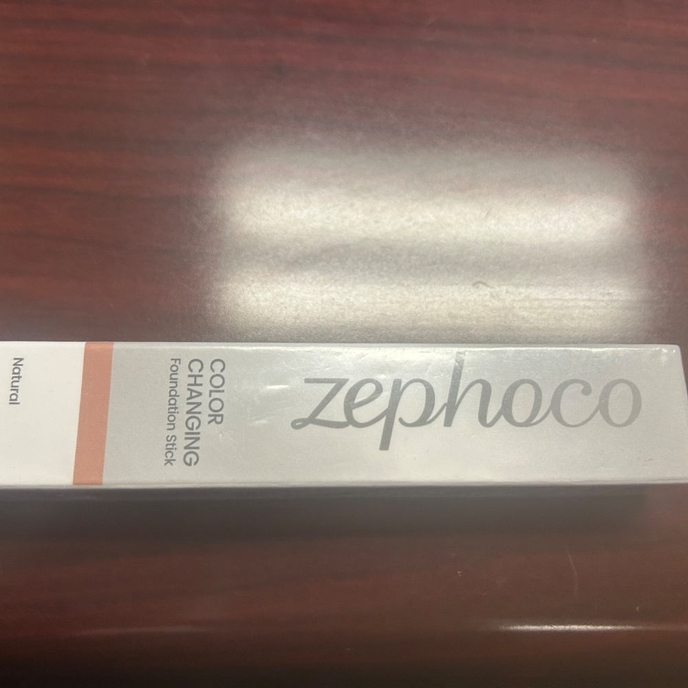 Zephoco - Picture 2 of 2